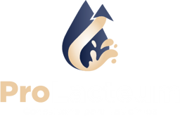 ProLacteum