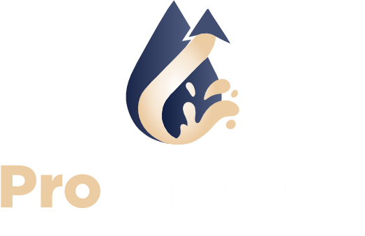 ProLacteum